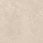 NL01 Nolana Beige Неполированный Рект. 60x120x10 Estima