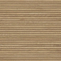 Le Doghe Tapparella Rovere 60x120 La Fenice