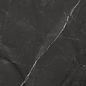 LP6060G0041R Timeless Grafite графит матовый карвинг 59,5х59,5 Laparet