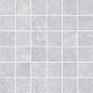 Mosaico Saria Gris 30x30 VIVES