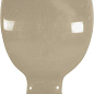 ANG.EXT.MOLDURA VINTAGE VISON 3x5 Ape Ceramica