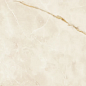 600180000024 Symphonyx Gold Lapp 6mm 120x278 Atlas Concorde Russia