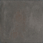 88355 Crete Piombo Matt 60x60 Cerdomus
