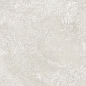 Mystical Charm Bianco Relief Matt 60x120 Staro