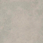 Logico Cement Nat 120x278 Sant Agostino
