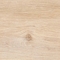38382 Verbier Maple AS/24X151X0,9/C/R 24x151 Peronda фото в миниатюре 29