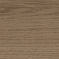 AV03 Alavesa Moka Неполированный Рект. 19,4x160x11 Ametis by Estima