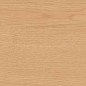 CW04 Classic Wood неполированный 19.4х120х1 Estima