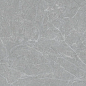 GRS02-23MD Дождевое облако / Nimbus карвинг 1200x600x10 Gresse фото в миниатюре 9