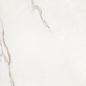 K5A2 Calacatta Gold Silk RT 120x120 Keope