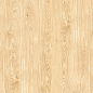 NR0395 KeraForest Pine коричневый светлый 60x60 ProGRES Ceramica