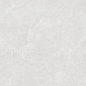 SL1003-A Oviedo Silver Solido 60x120 Creanza