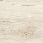 K952407R0001VTE0 OriginWood Светло-бежевый Мат R10A 7Р 20х80 Vitra