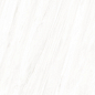 MPL-058636 Persian White Satin 80x160 Creto