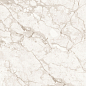 Florencia Grey Carving 60x120 Eurotile Ceramica