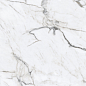Sathvariyo Classic Rocker 600x1200 Varmora Granito