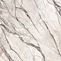 PF60017407 Supreme Hedonism Quarzite Sky B Lux 3D R 120x280 Flaviker