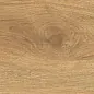 GRS11-13S Аджанта Ироко / Ajanta Iroko 120x20 Gresse фото в миниатюре 2