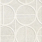 R0002800 Tunez Art Beige 40x120 Metropol Ceramica