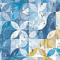 AS003 Панно Artsera 60x60 Serapool
