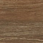 Taiga Base 20x120 Gresmanc