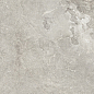 Dome Bone Rectificado 60x120 Baldocer фото в миниатюре