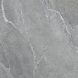 Olympia Gris 60x60 Prissmacer