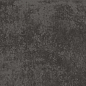 120I003 Stardust Grey Lap 60x120 Fanal
