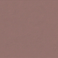 PF60008237 Paprika Ret 60x120 ABK