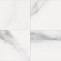 Decor Caspio 28x85 Benadresa