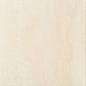 P- Blink beige 45x45 Tubadzin