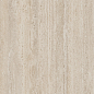 KM6012G1061R20 Про Травертин бежевый светлый матовый обрезной 60x119,5x2 Kerama Marazzi фото в миниатюре 2