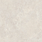 7HI3 Trevi Pearl Cross RT R10 60x60 Keope фото в миниатюре 19