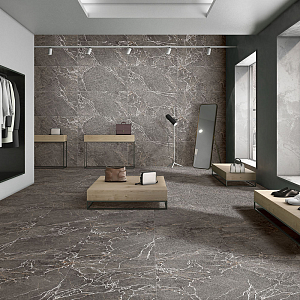 Belgravia Gresant