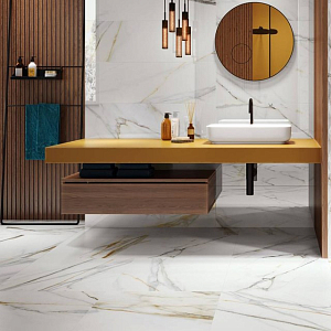 Calacatta Gold Colorker