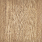 Wood 15x15 Eletto Ceramica