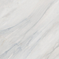 6060CAA03 Carolina Pearl Sugar 600x600x9.5 Delacora