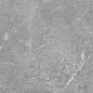 Rocky Grey PRO серый матовый R10GR 60х60 Laparet
