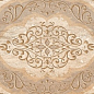 Декор Ascoli Beige Classico 31.5x63 Azori