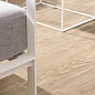 Vivo MARAZZI Italy