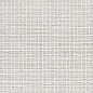 fMTS COLOR NOW DOT PERLA MICROMOSAICO 30,5x30,5 FAP Ceramiche