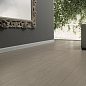 Oaks Kerlite
