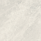 Balmoral Silver Rectificado 40х120 Baldocer