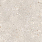 Gemstone Steel rocker 1200x600 Varmora Granito