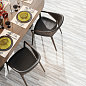 GFA92ALP04R Alpina матовый 200x900x7 Alma Ceramica (Уралкерамика)