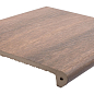Peldano Forest Moka 33x33 Exagres