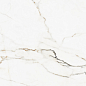 Calcatta Montreal Carving 60x120 Casati Ceramica