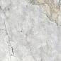 100348301 Vendome Polished 120х120 Urbatek