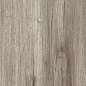 CW-RT01-B Akasa Wood Ash Rustic 20x120 Creanza
