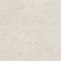 768359 Sensi White Fossil Ret 80x80 Casa Dolce Casa